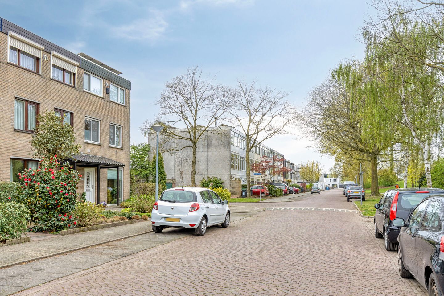 Photo 44 of Cellostraat 61