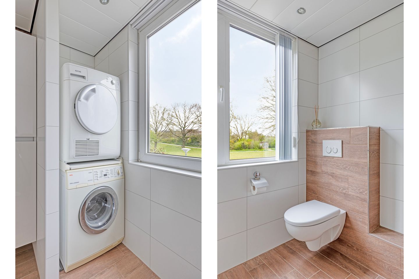 Photo 25 of Cellostraat 61