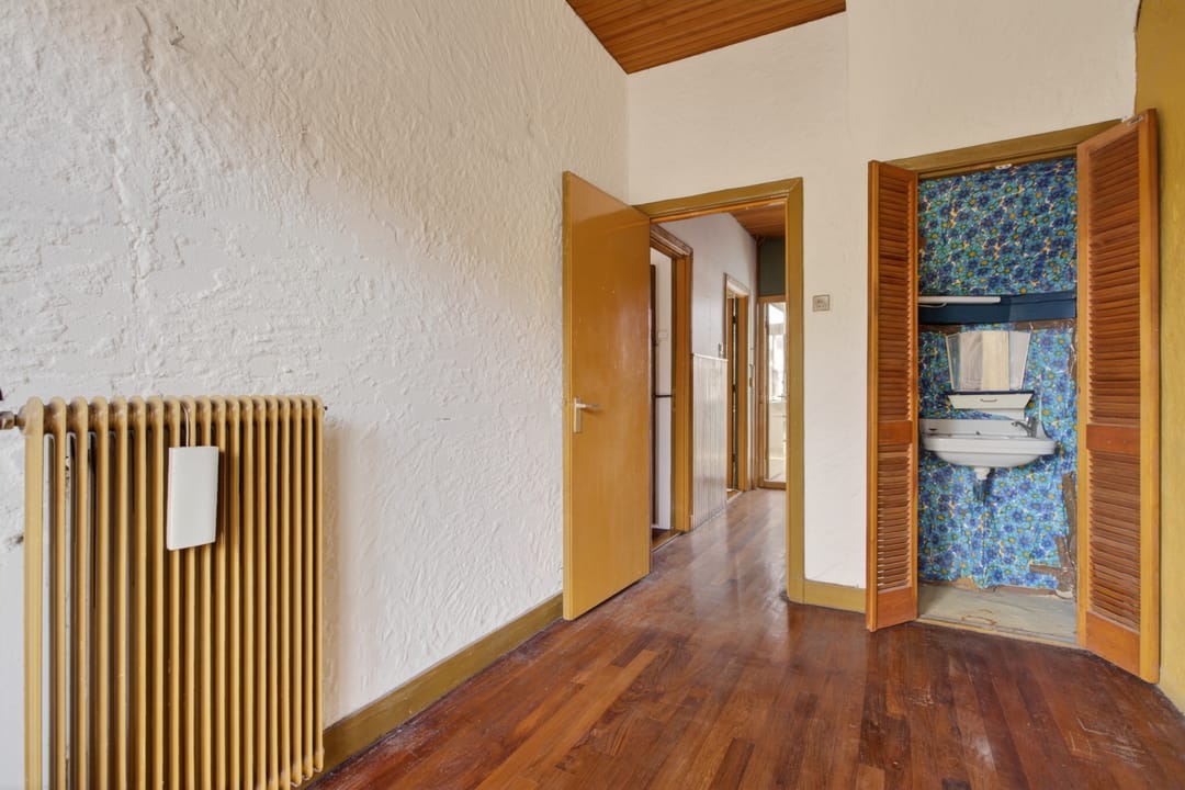 Foto 22 van Gerrit van der Veenstraat 171-2