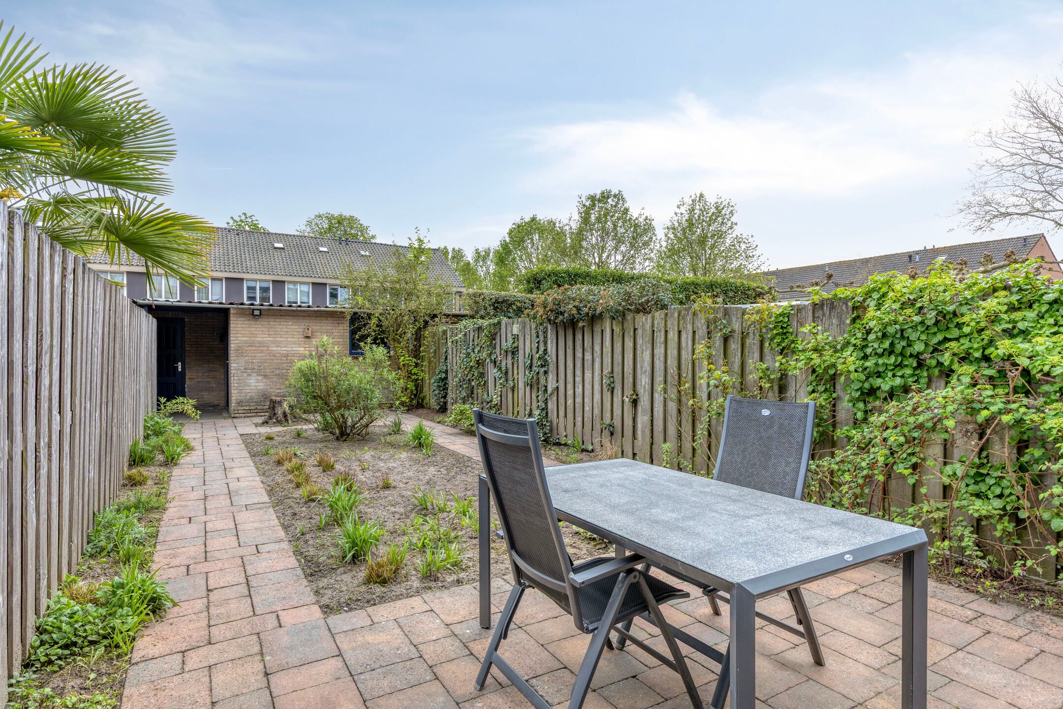 Photo 36 of Cellostraat 61