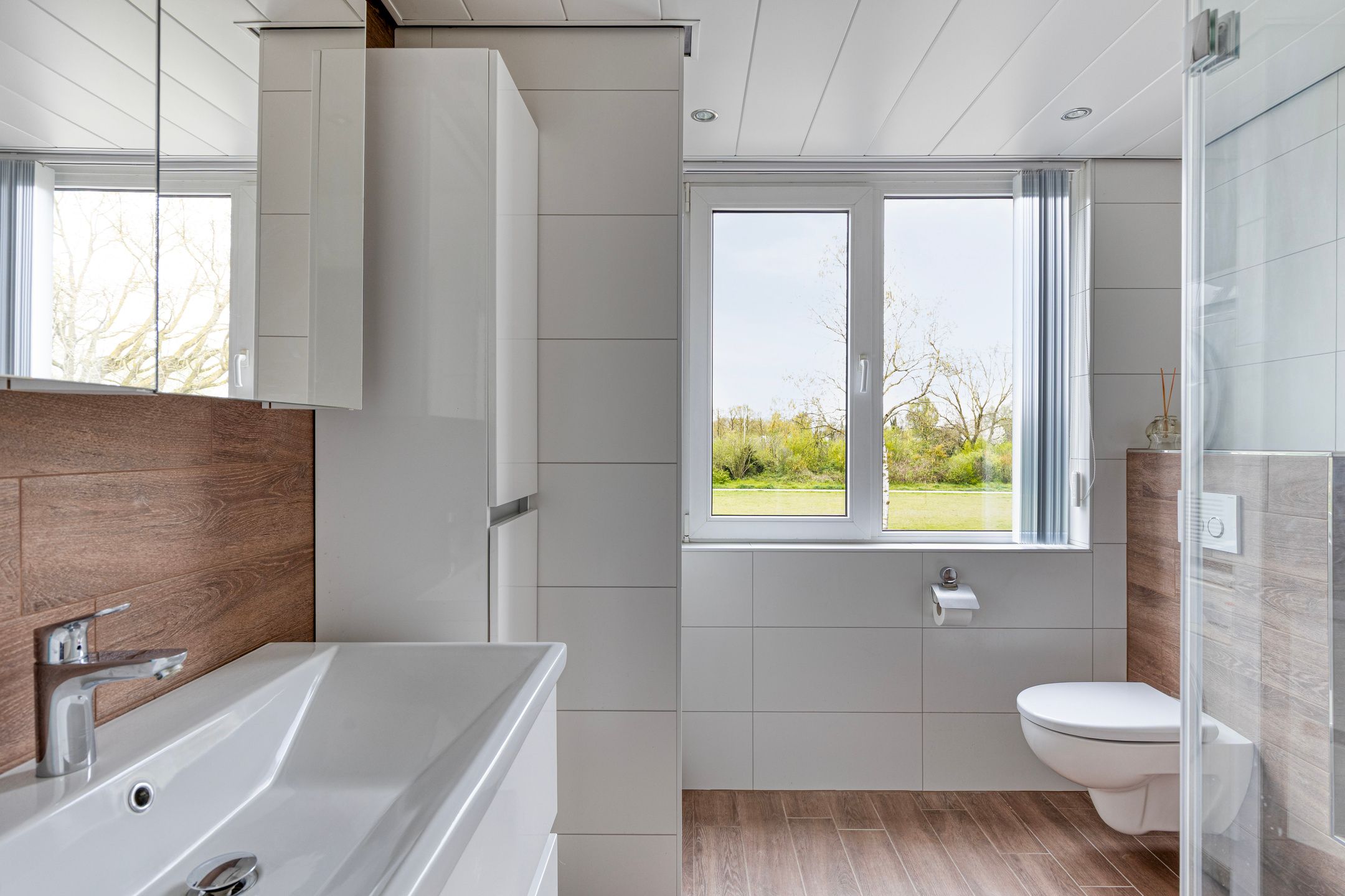 Photo 3 of Cellostraat 61