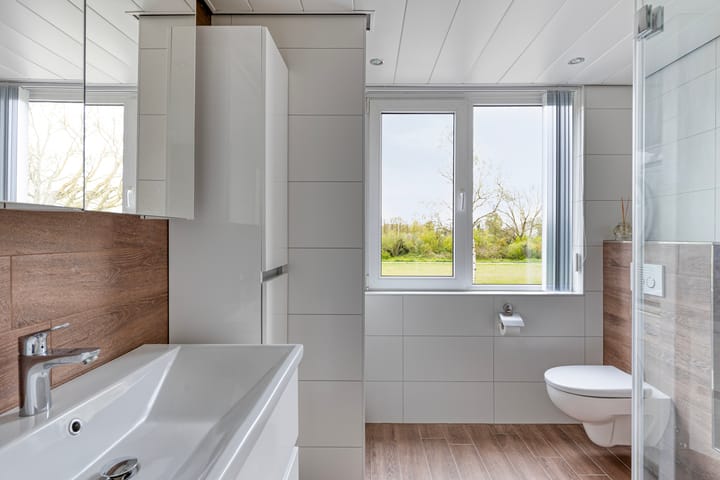 Foto 3 van Cellostraat 61