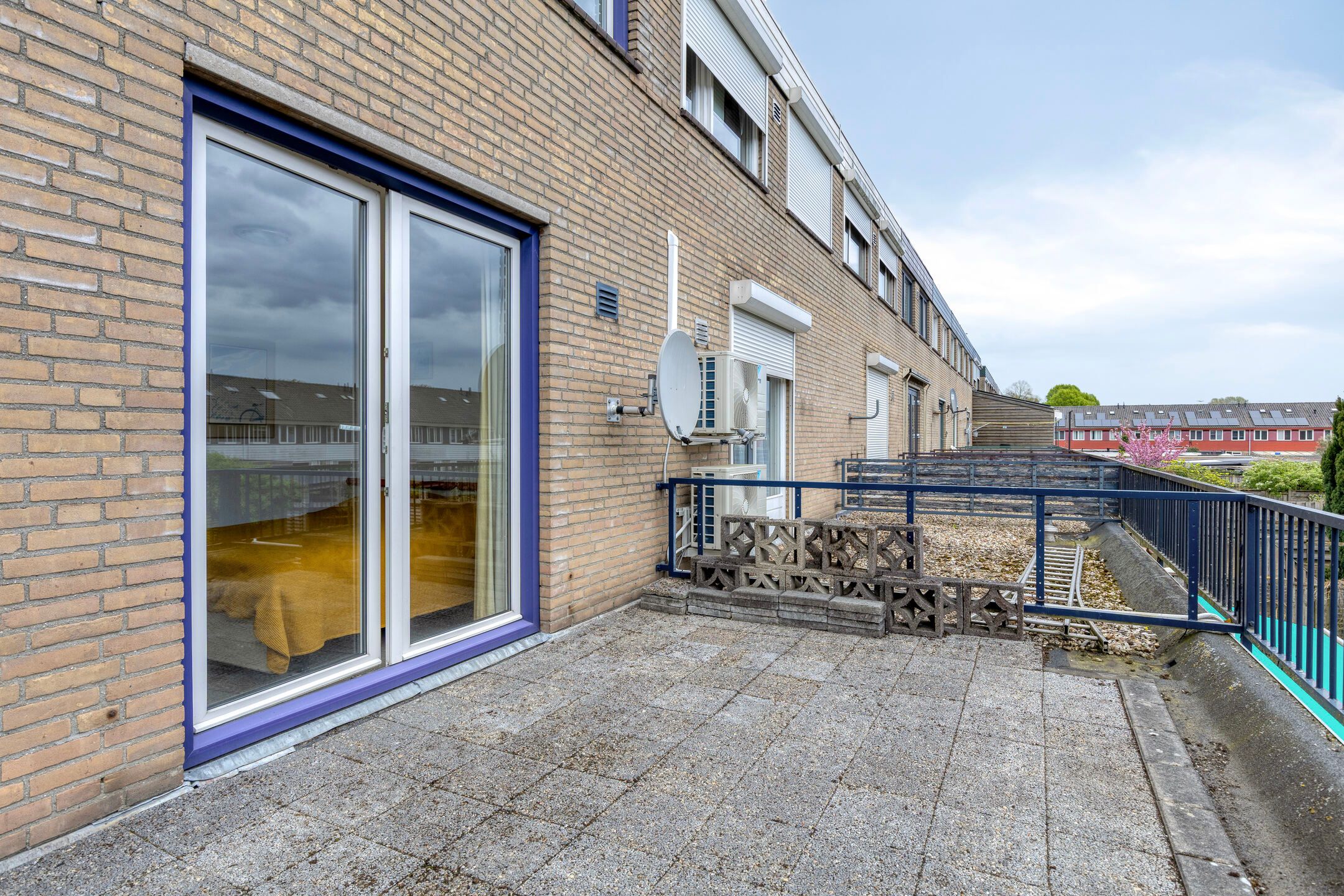 Photo 27 of Cellostraat 61