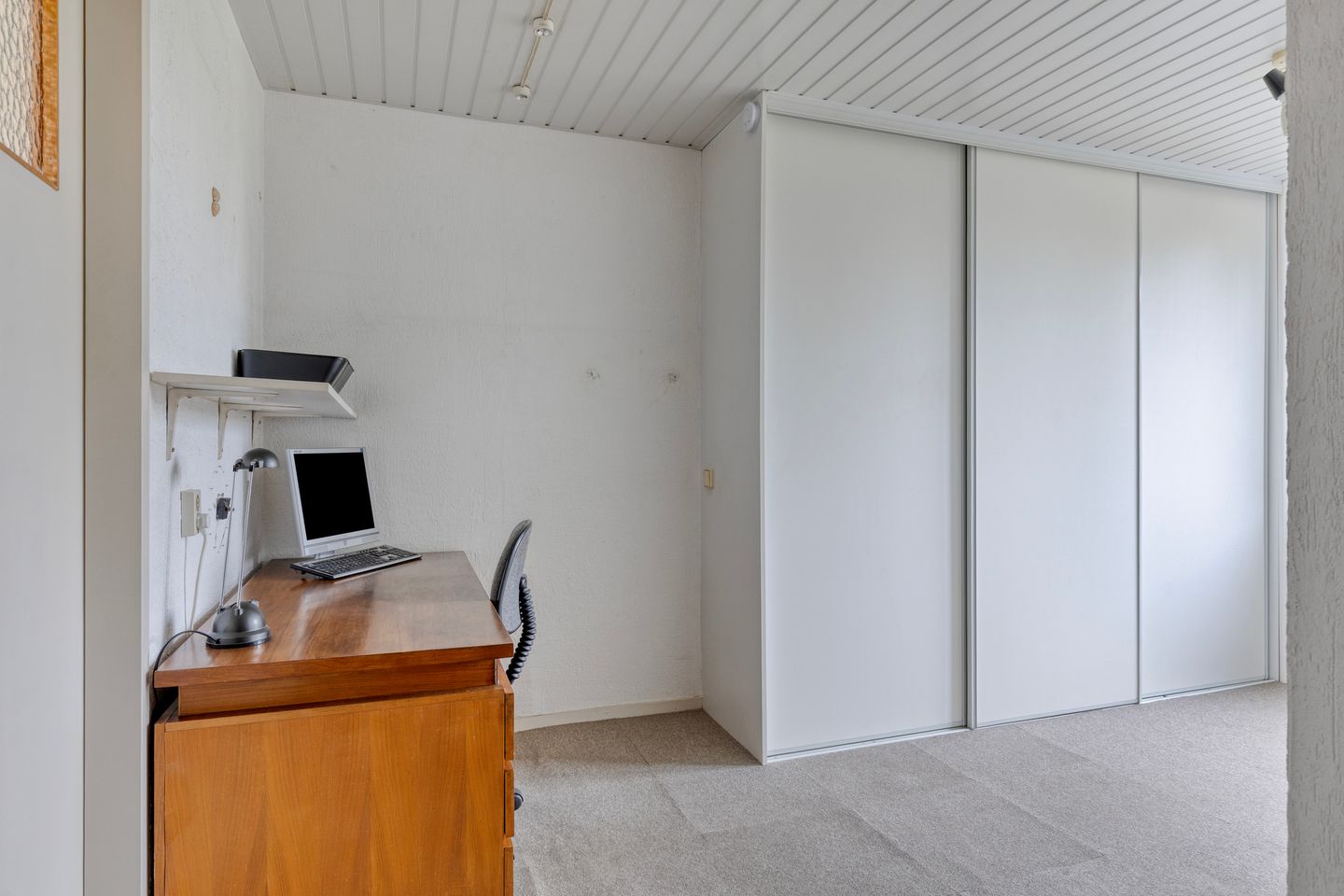 Photo 19 of Cellostraat 61