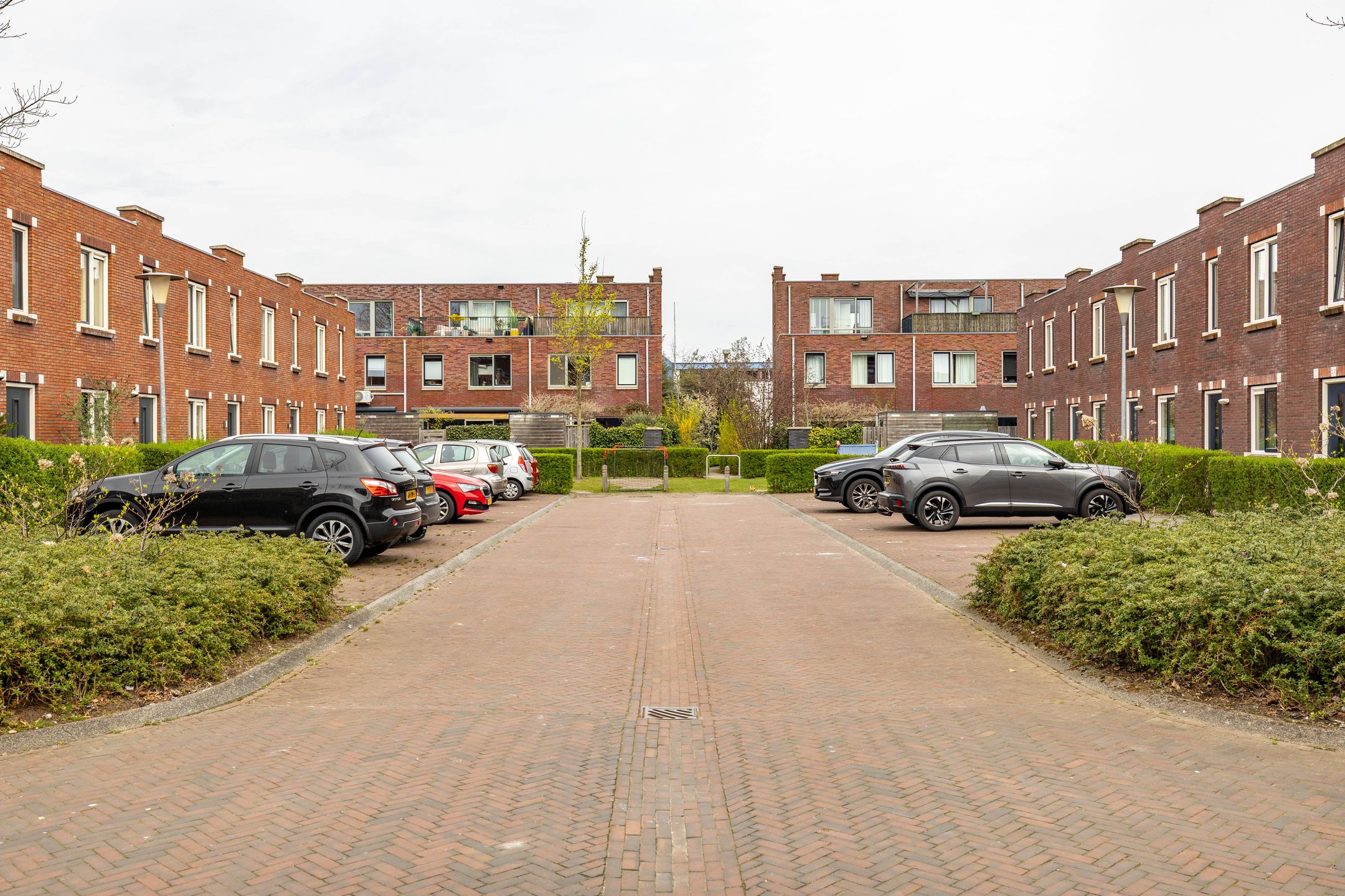 Sint Maartenstraat 21 