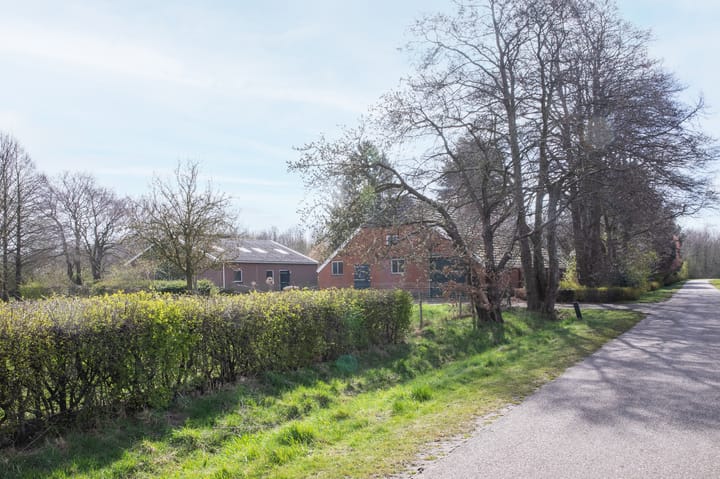 Foto 2 van Gruinten 62