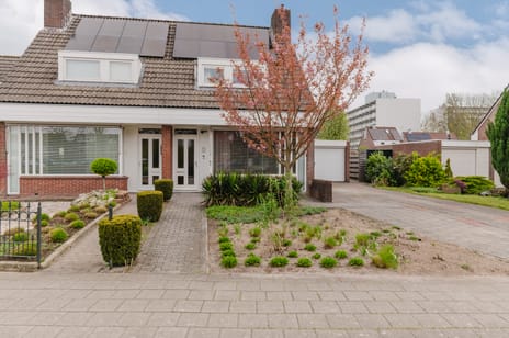 Kattebos 75 secondary image