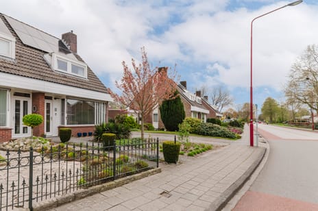 Kattebos 75 tertiary image