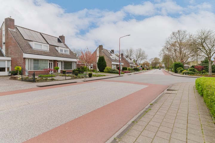 Foto 4 van Kattebos 75