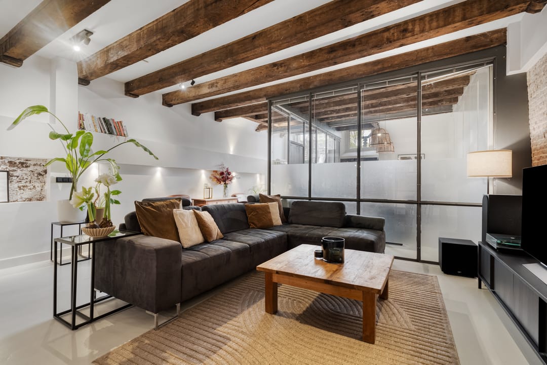 Foto 2 van Binnenkant 20-F