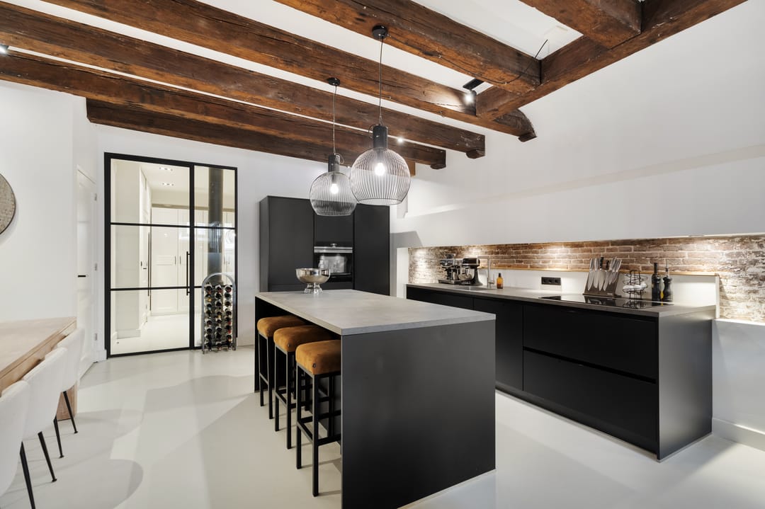 Foto 17 van Binnenkant 20-F