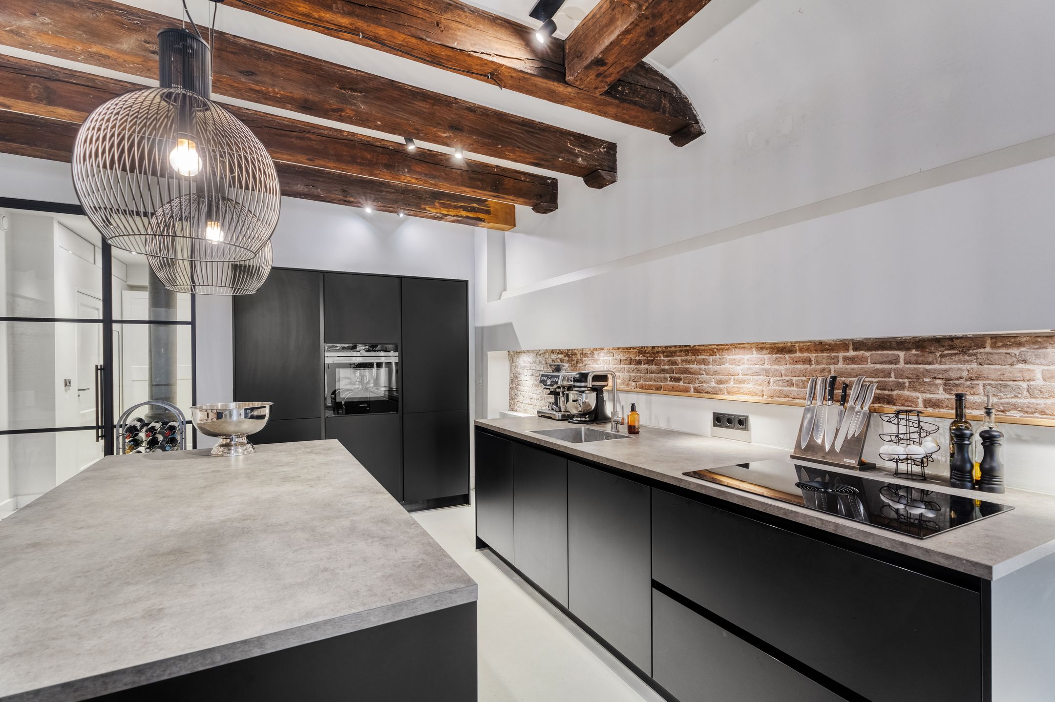 Foto 21 van Binnenkant 20-F