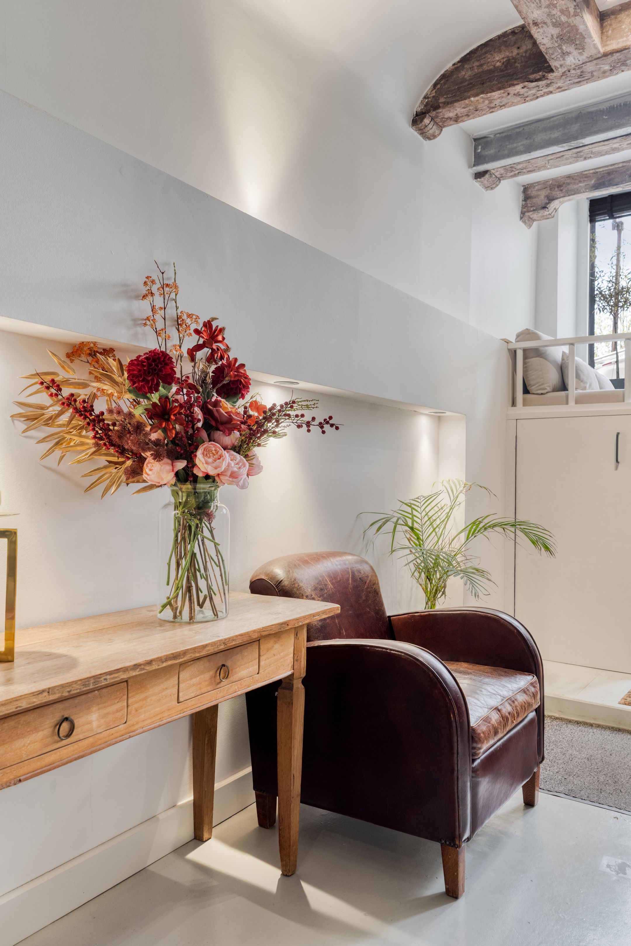 Foto 24 van Binnenkant 20-F