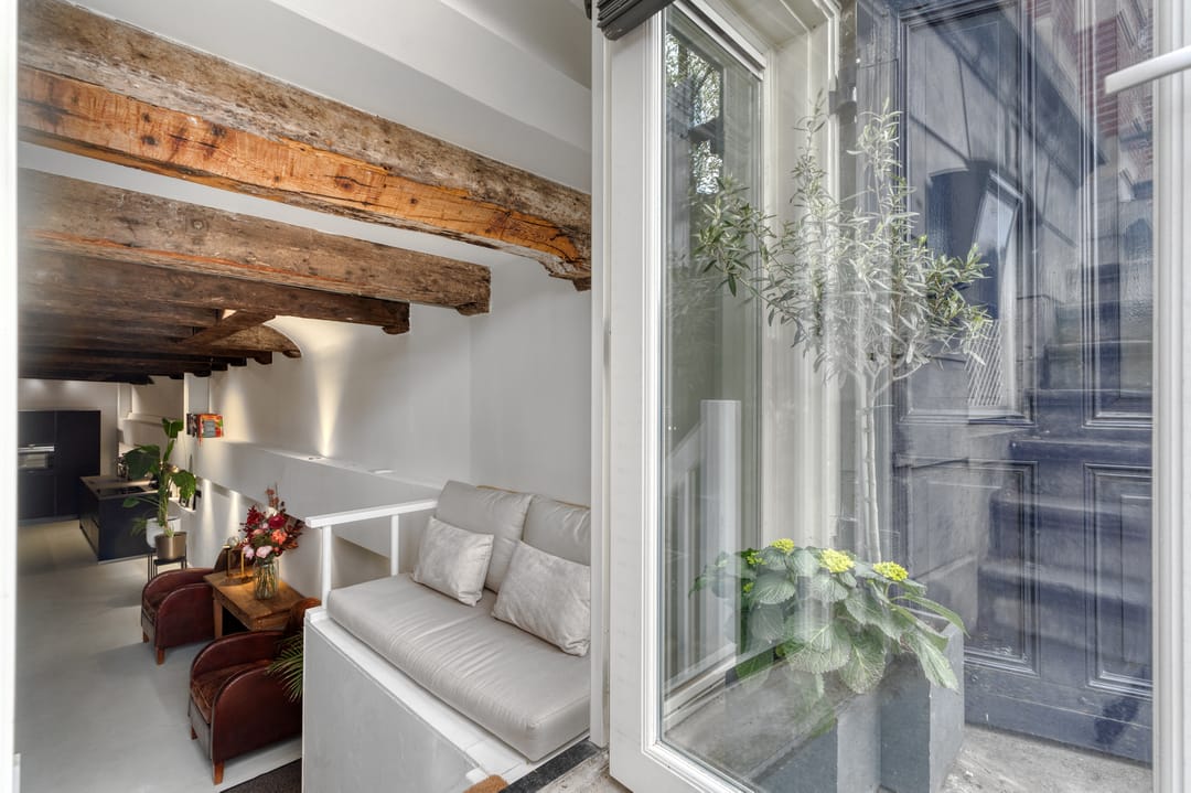 Foto 26 van Binnenkant 20-F