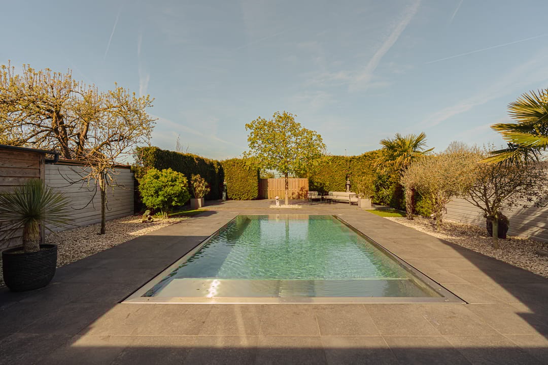 Photo 2 of De Grote Wielen 53