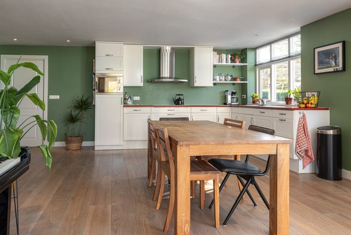 Foto 4 van Beukenlaan 40