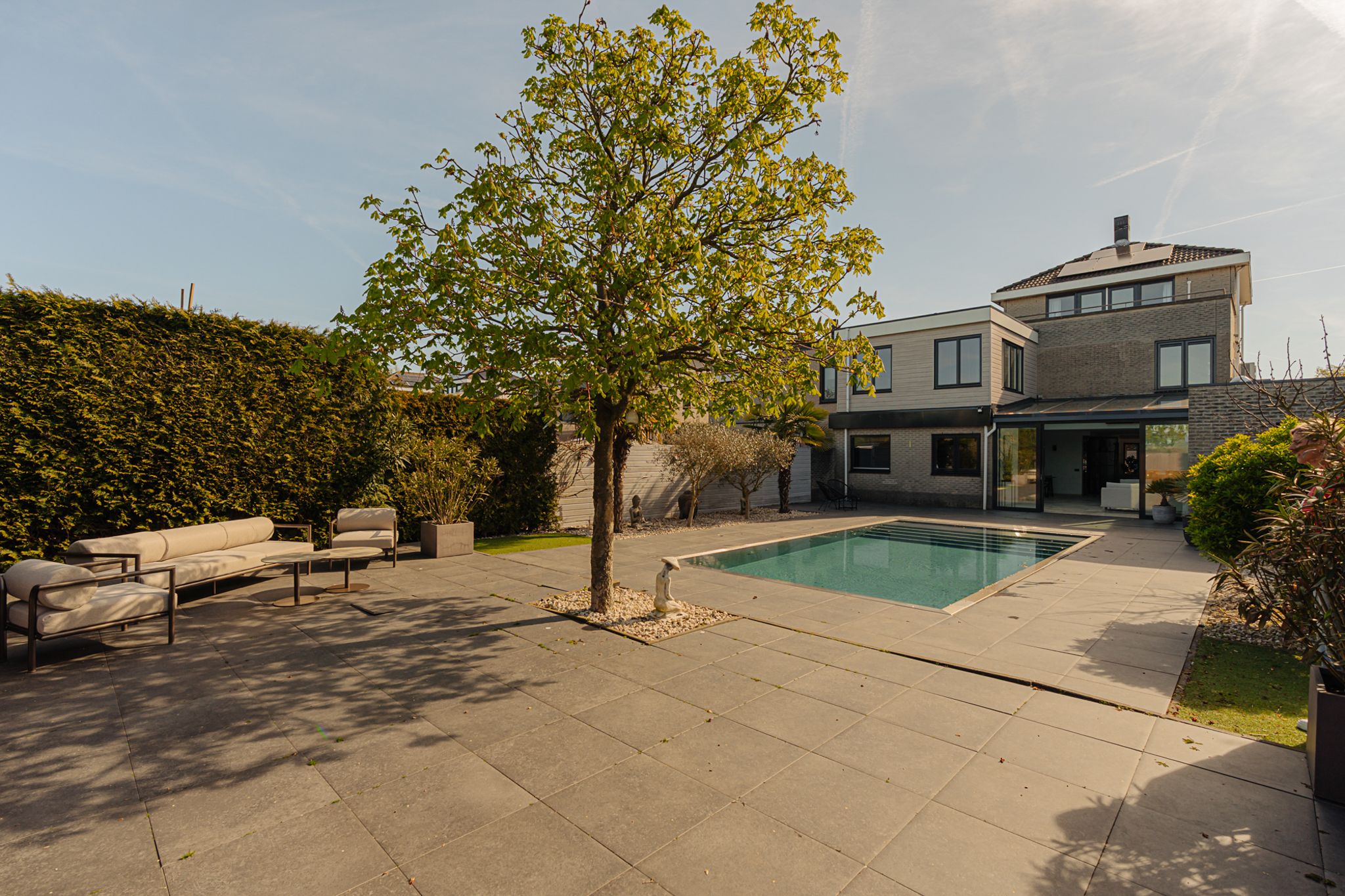 Photo 3 of De Grote Wielen 53