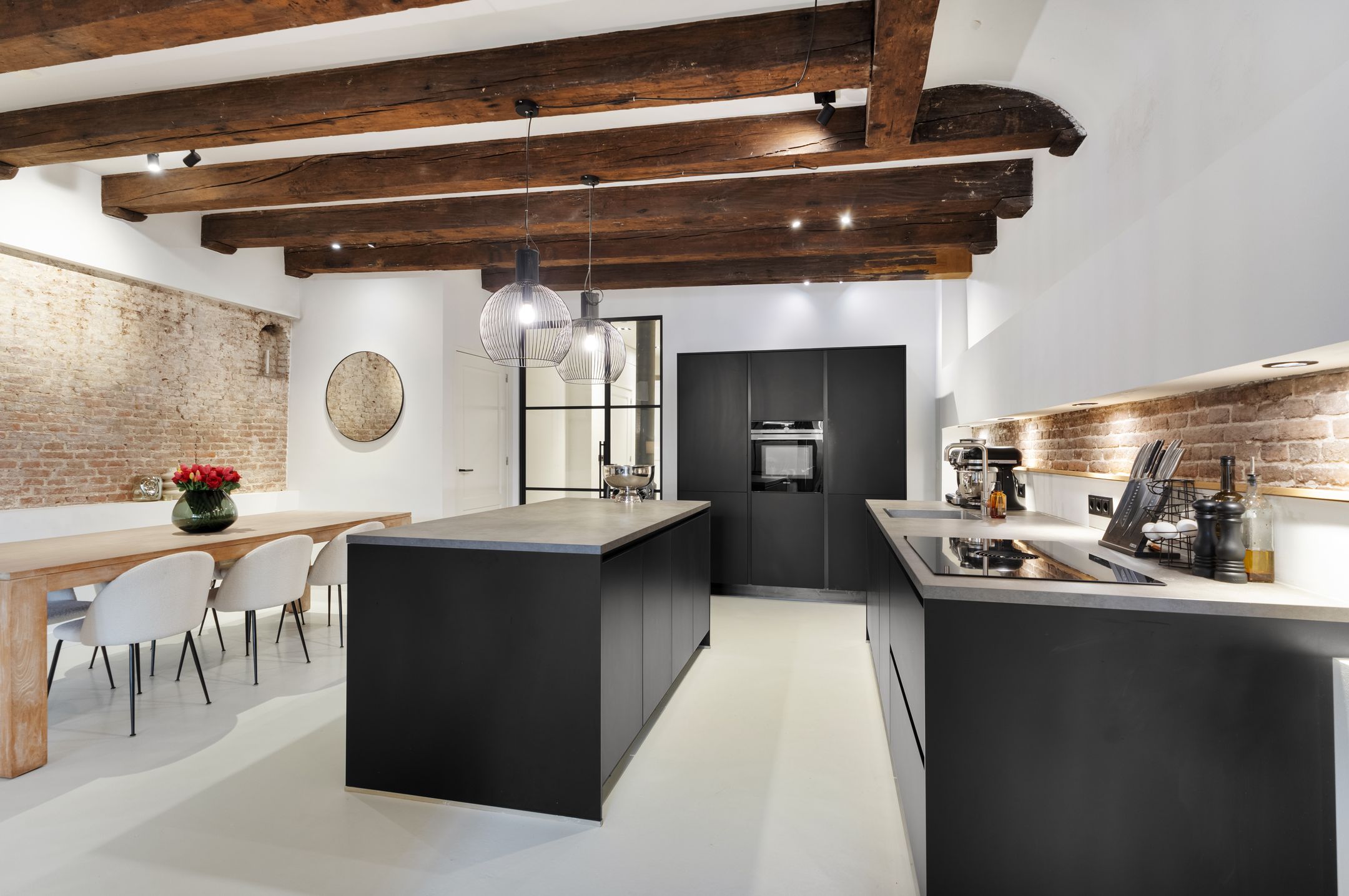 Foto 18 van Binnenkant 20-F