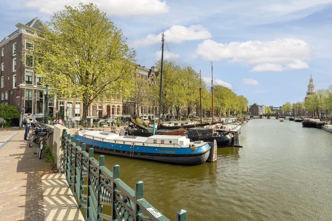 Foto 47 van Binnenkant 20-F