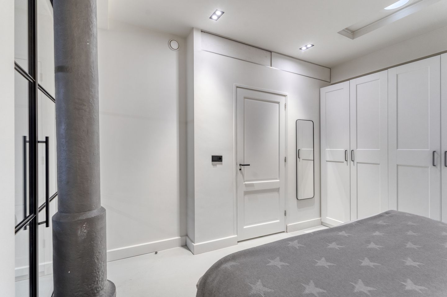 Foto 40 van Binnenkant 20-F