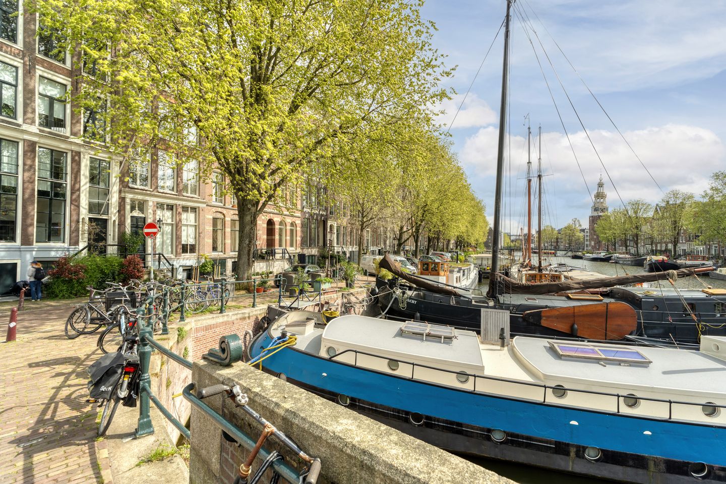 Foto 49 van Binnenkant 20-F