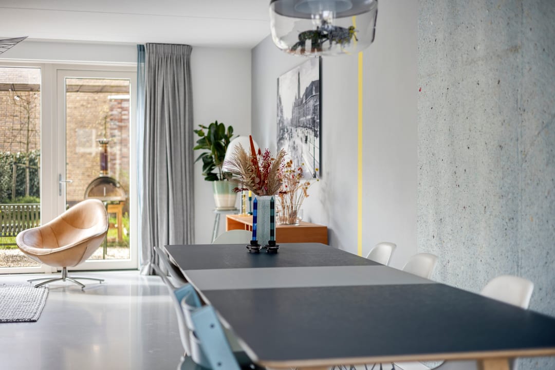 Foto 11 van Goese Dieplaan 14