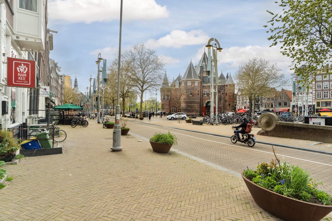 Foto 53 van Binnenkant 20-F