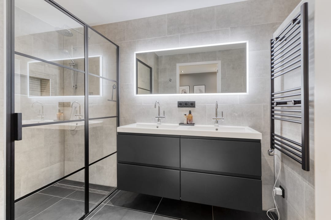 Foto 46 van Binnenkant 20-F