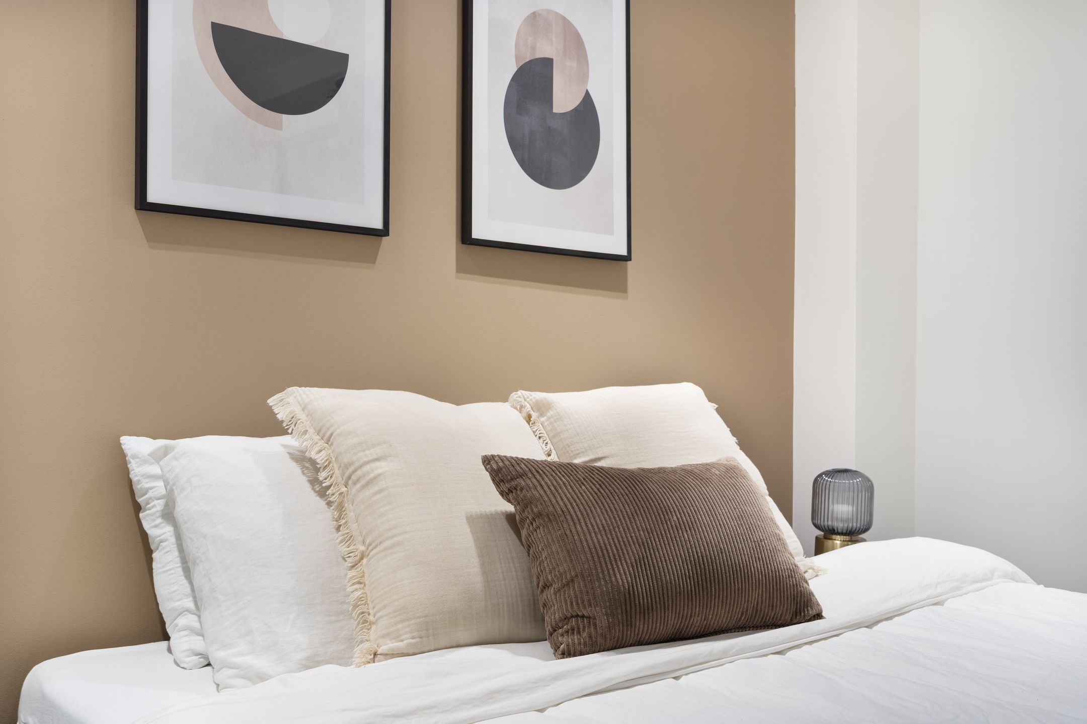 Foto 39 van Binnenkant 20-F