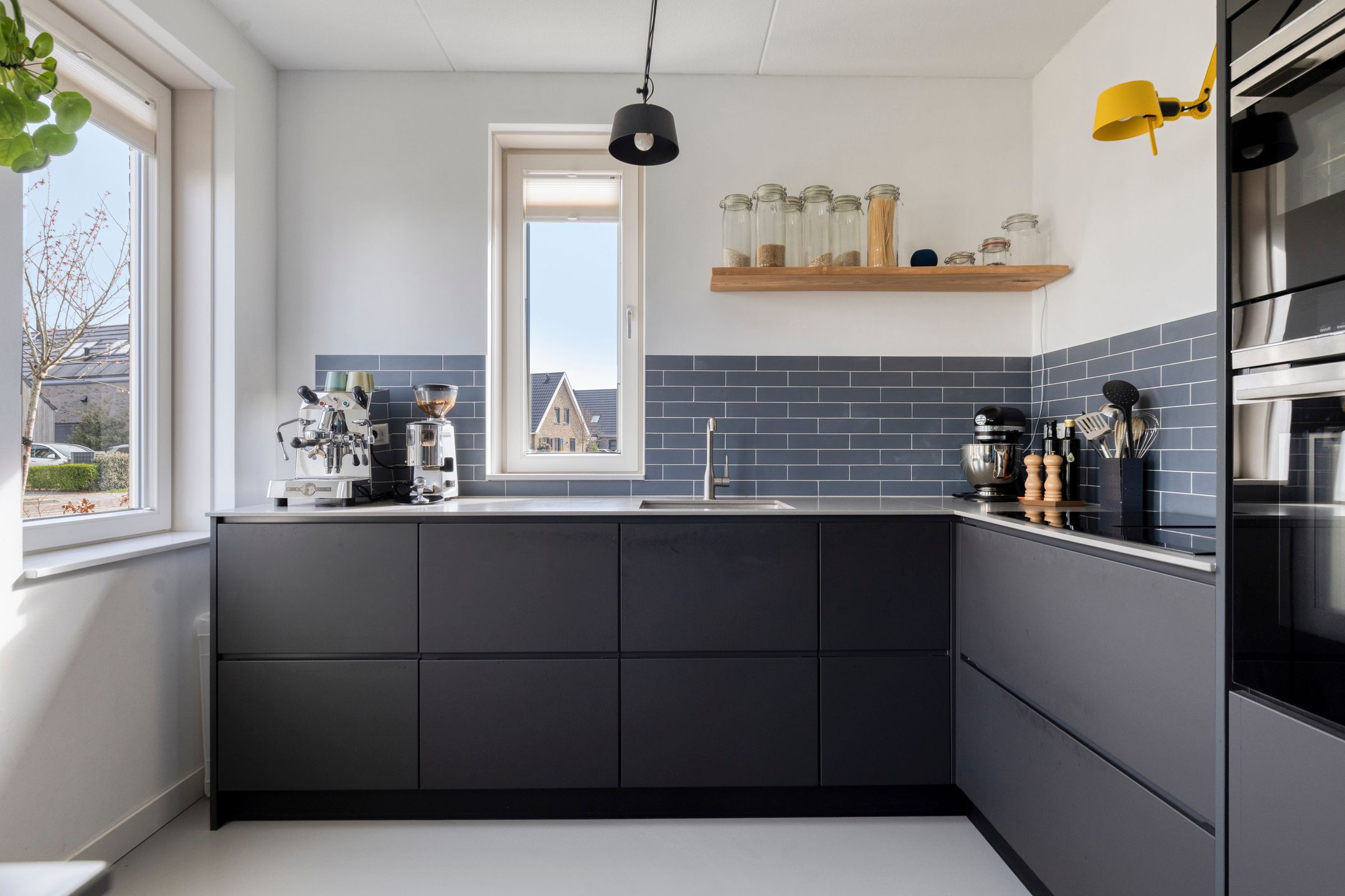 Foto 15 van Goese Dieplaan 14