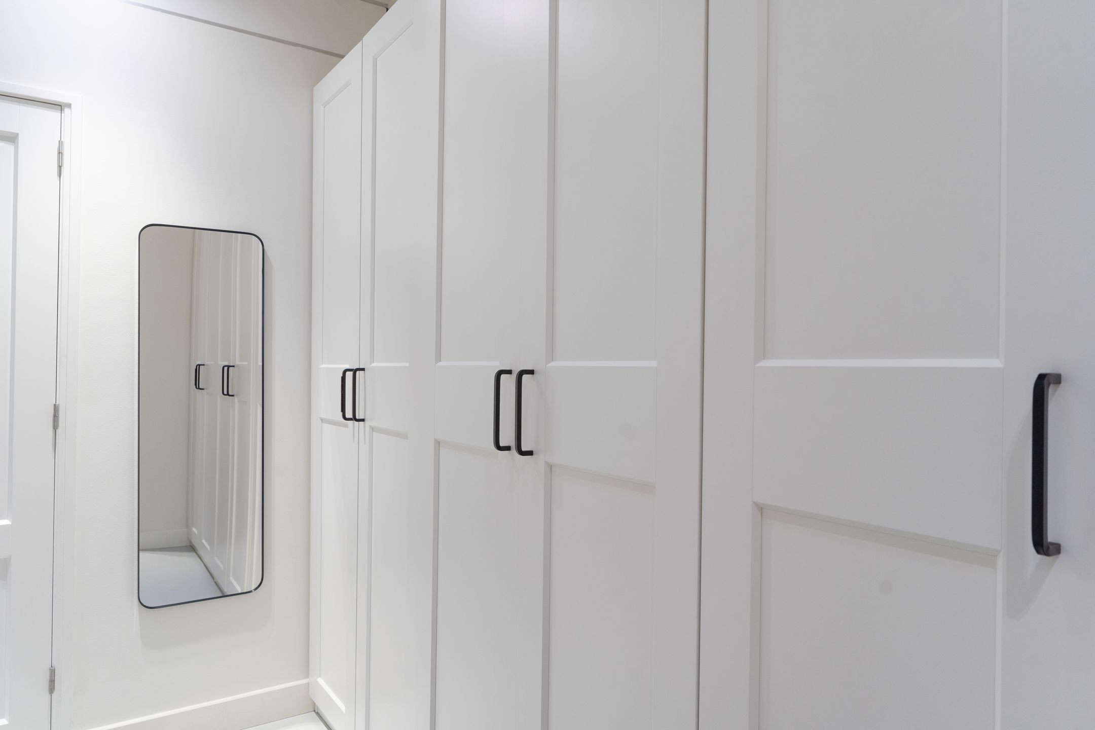 Foto 42 van Binnenkant 20-F