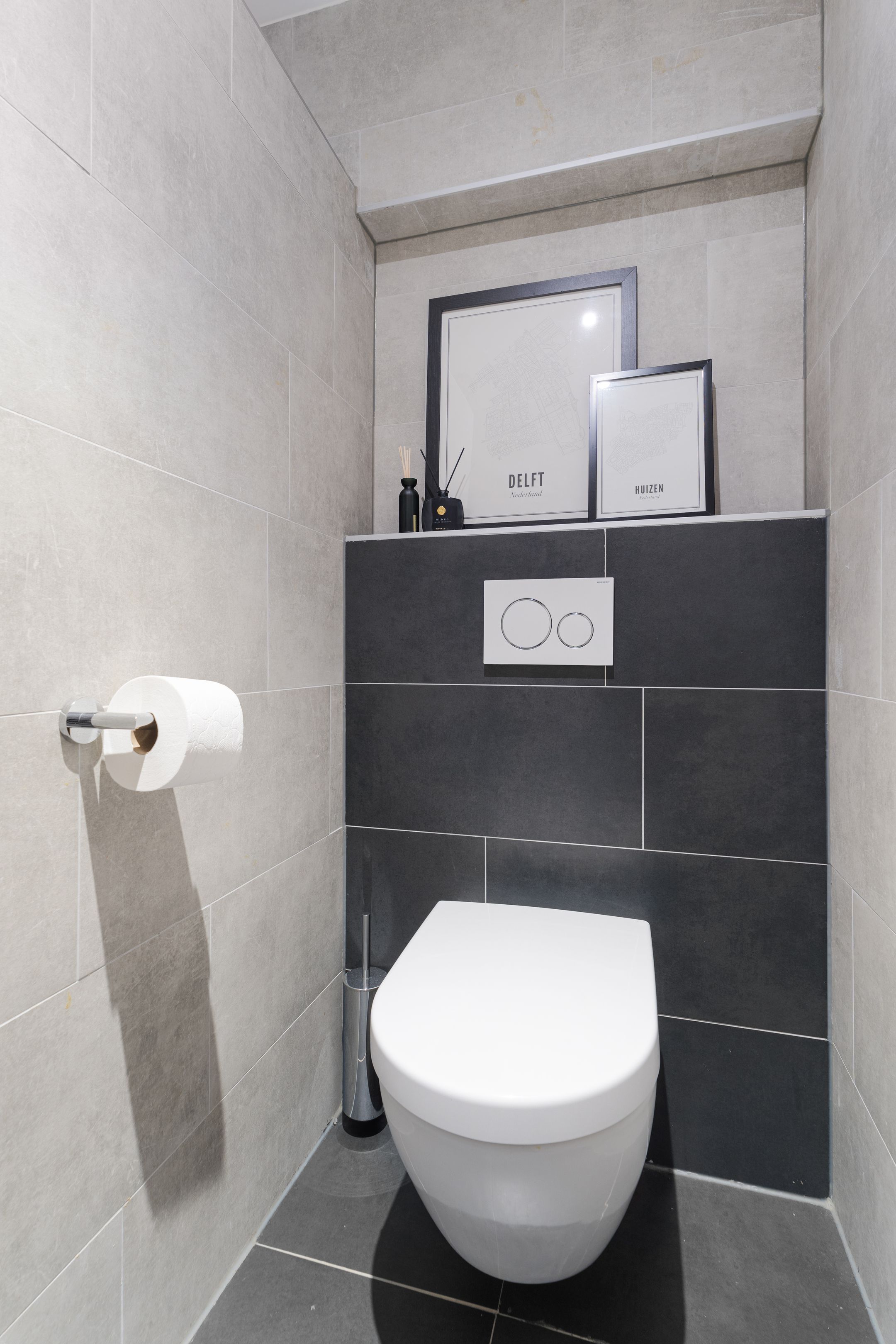 Foto 45 van Binnenkant 20-F