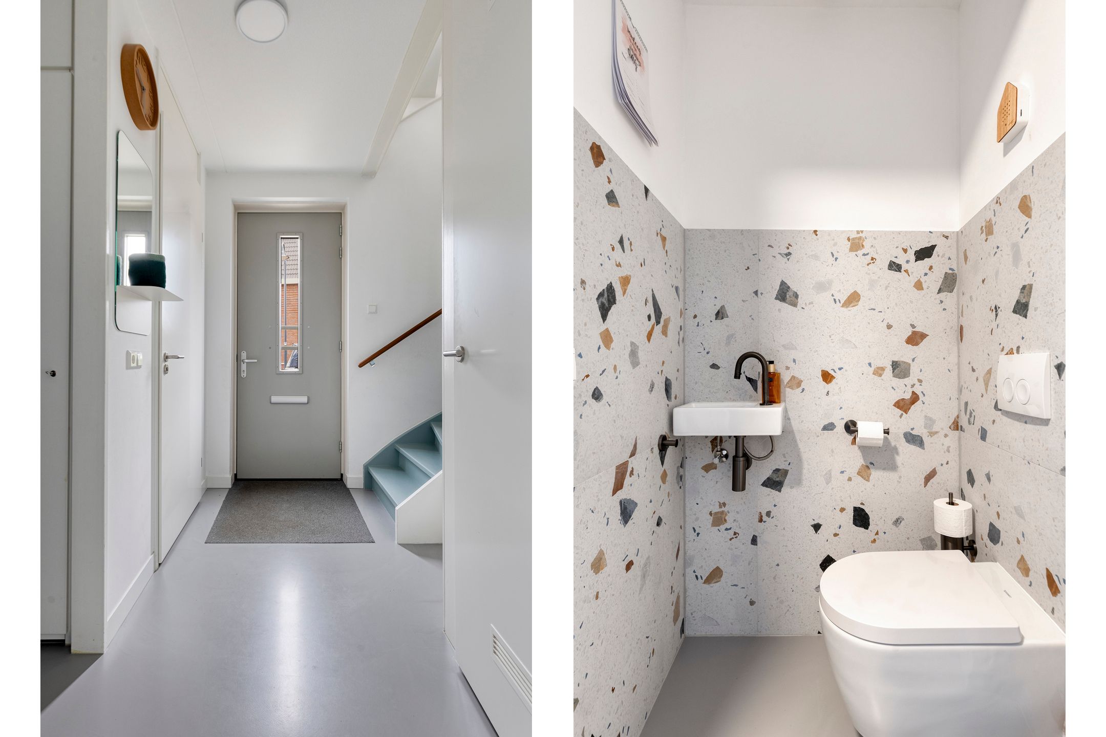 Foto 3 van Goese Dieplaan 14