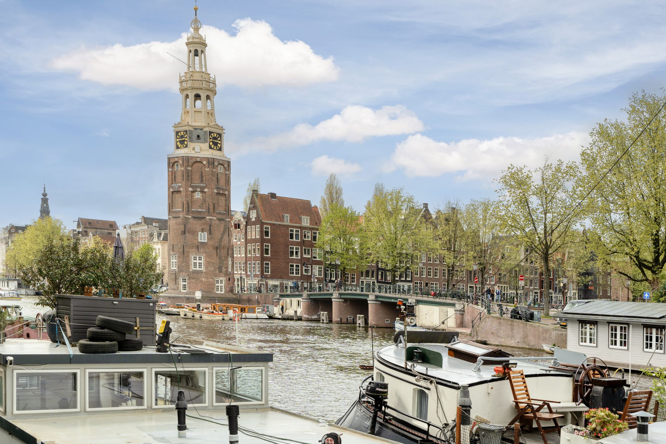 Foto 51 van Binnenkant 20-F