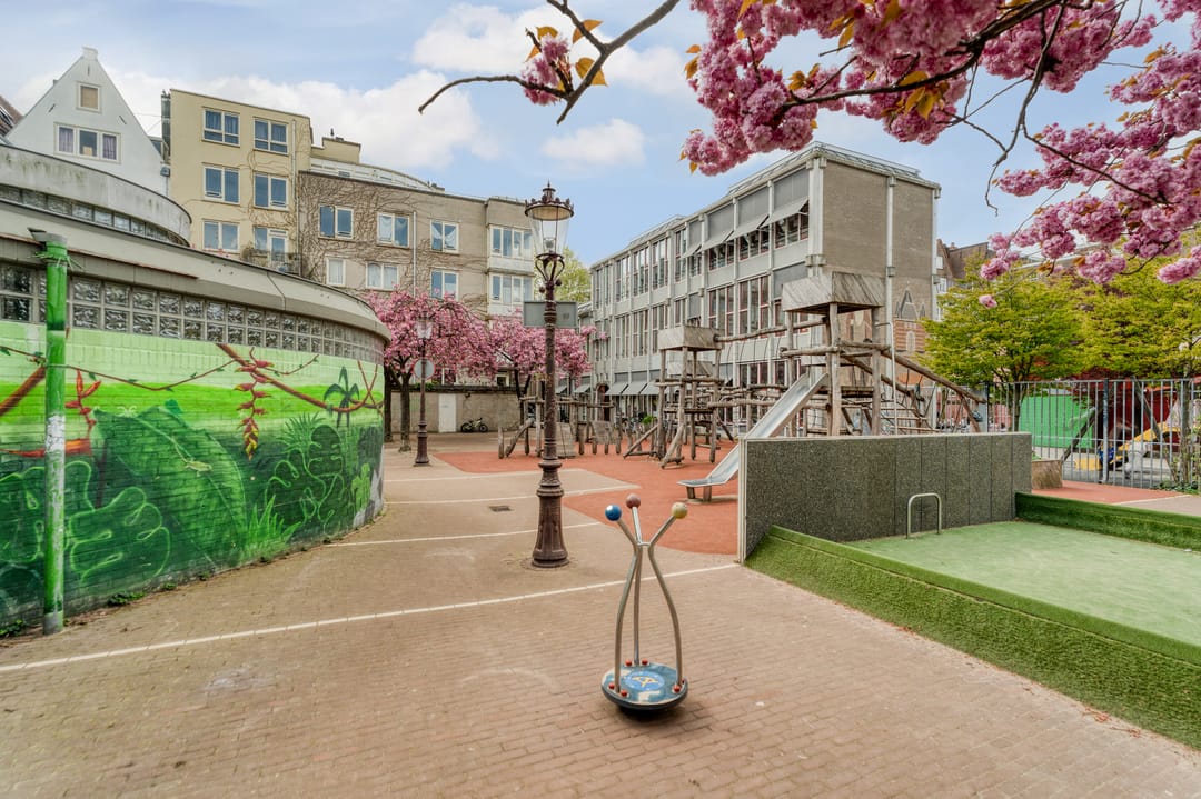 Foto 52 van Binnenkant 20-F