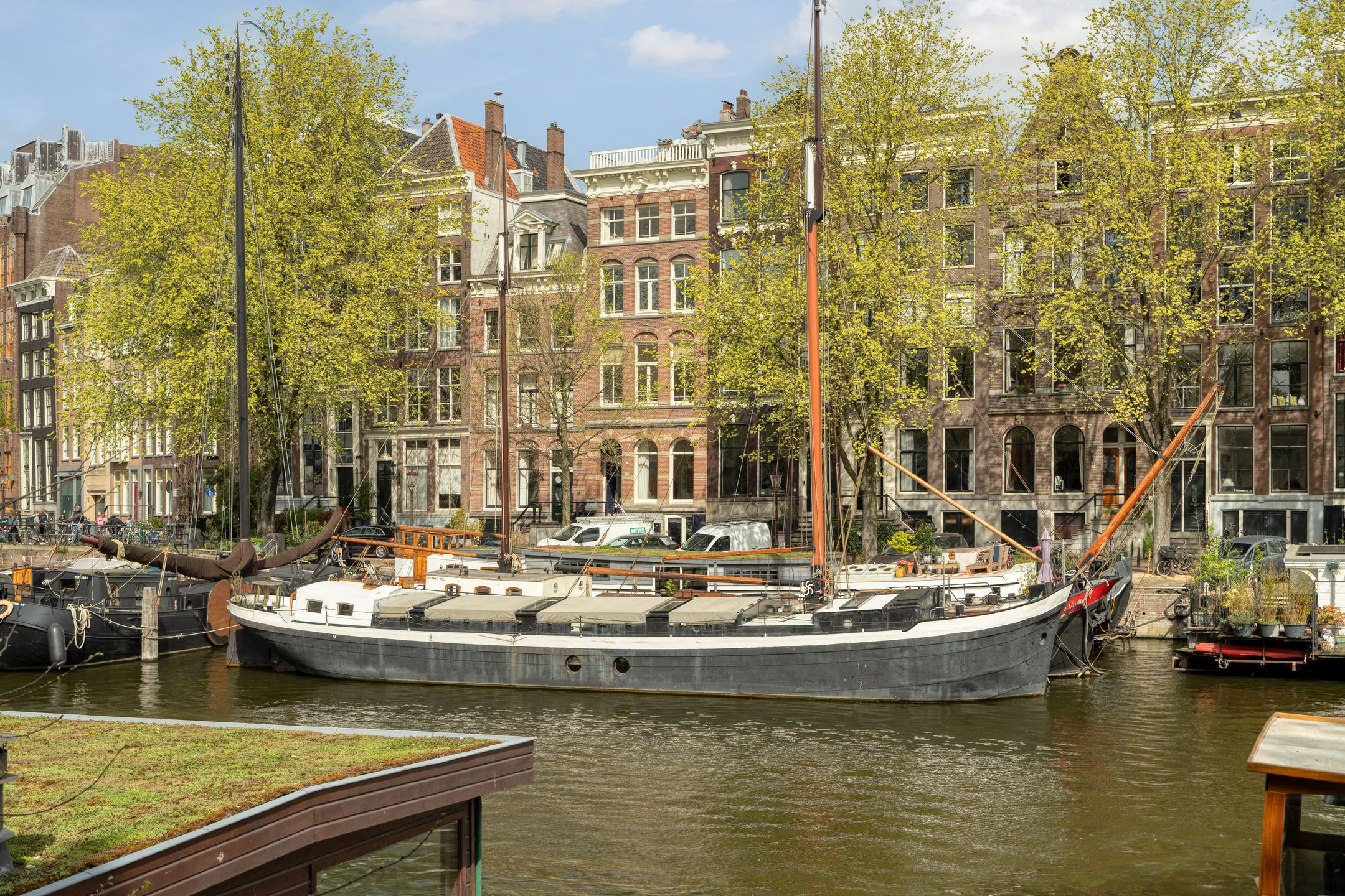 Foto 48 van Binnenkant 20-F