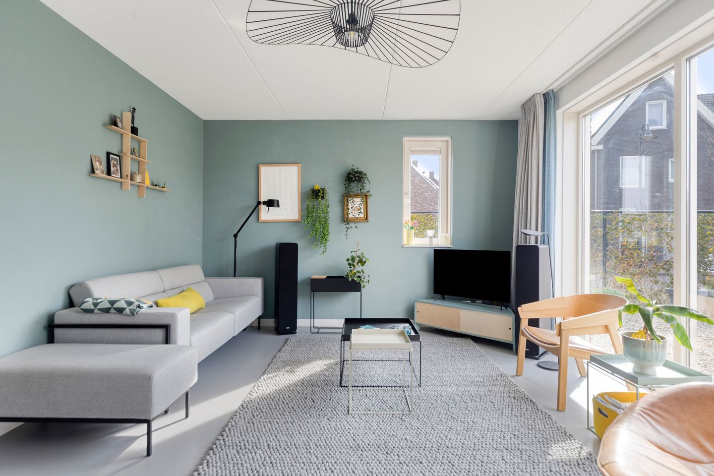 Foto 5 van Goese Dieplaan 14