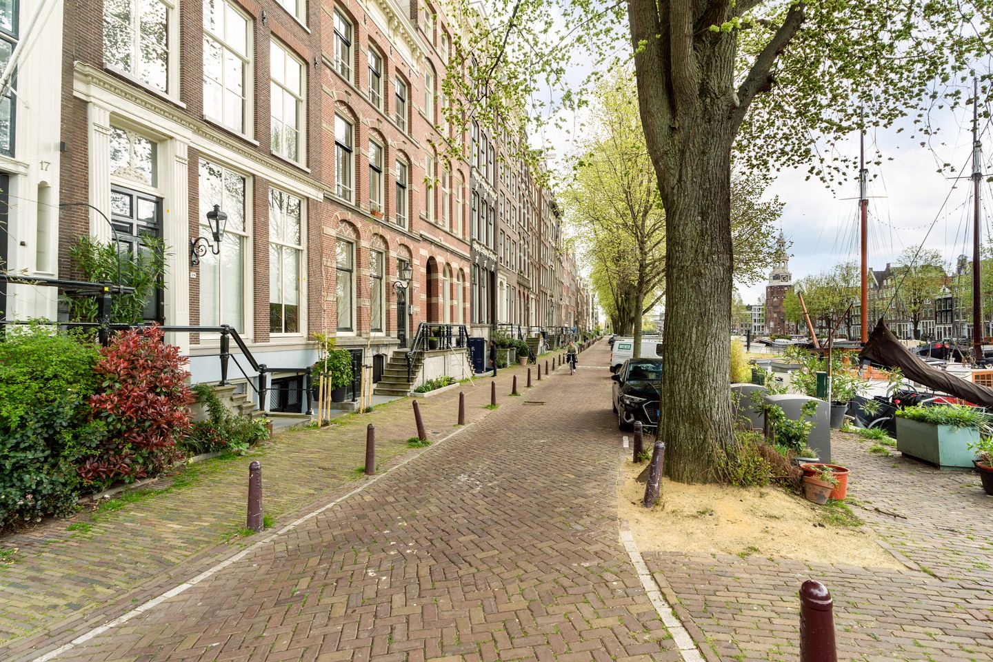 Foto 50 van Binnenkant 20-F