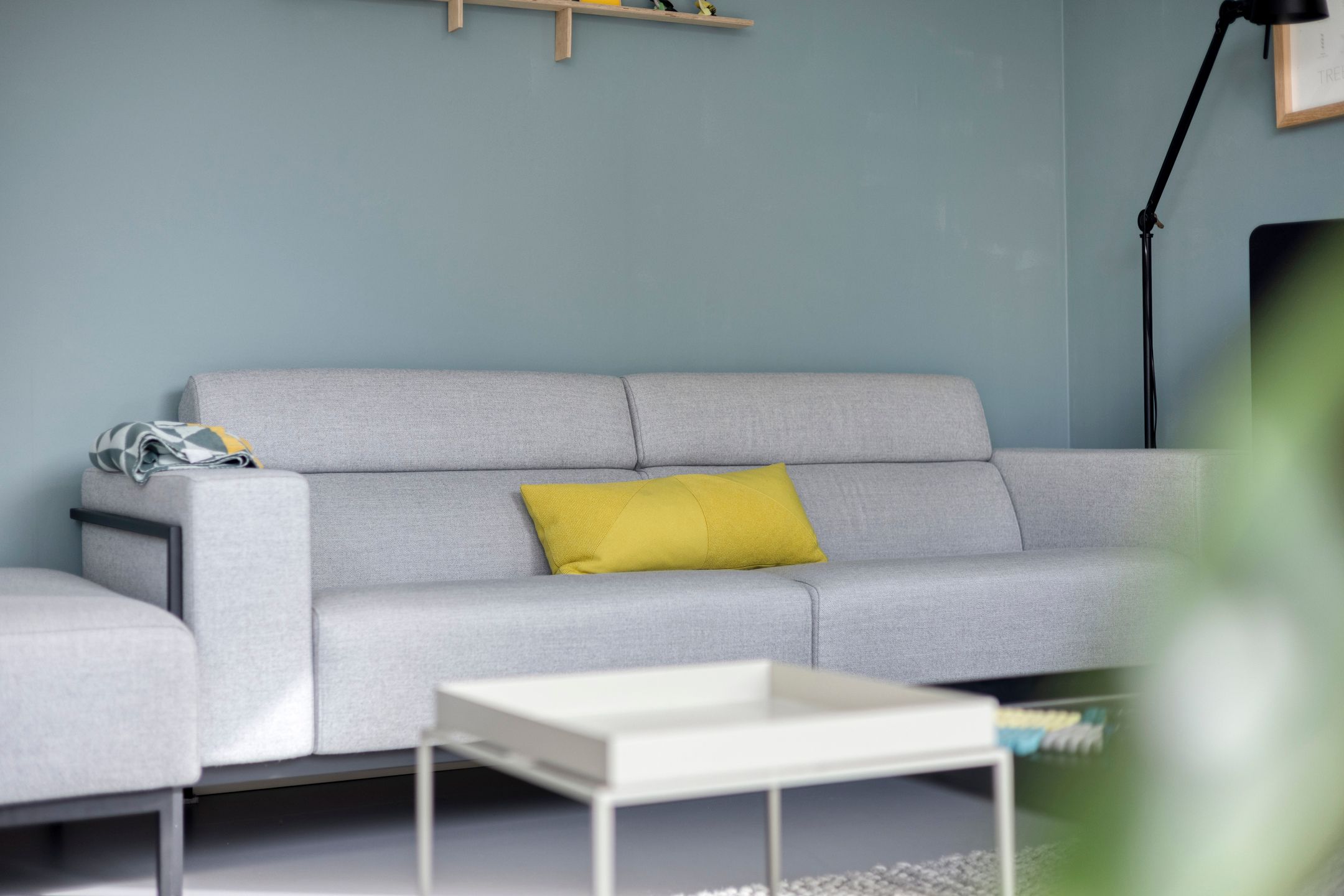 Foto 6 van Goese Dieplaan 14