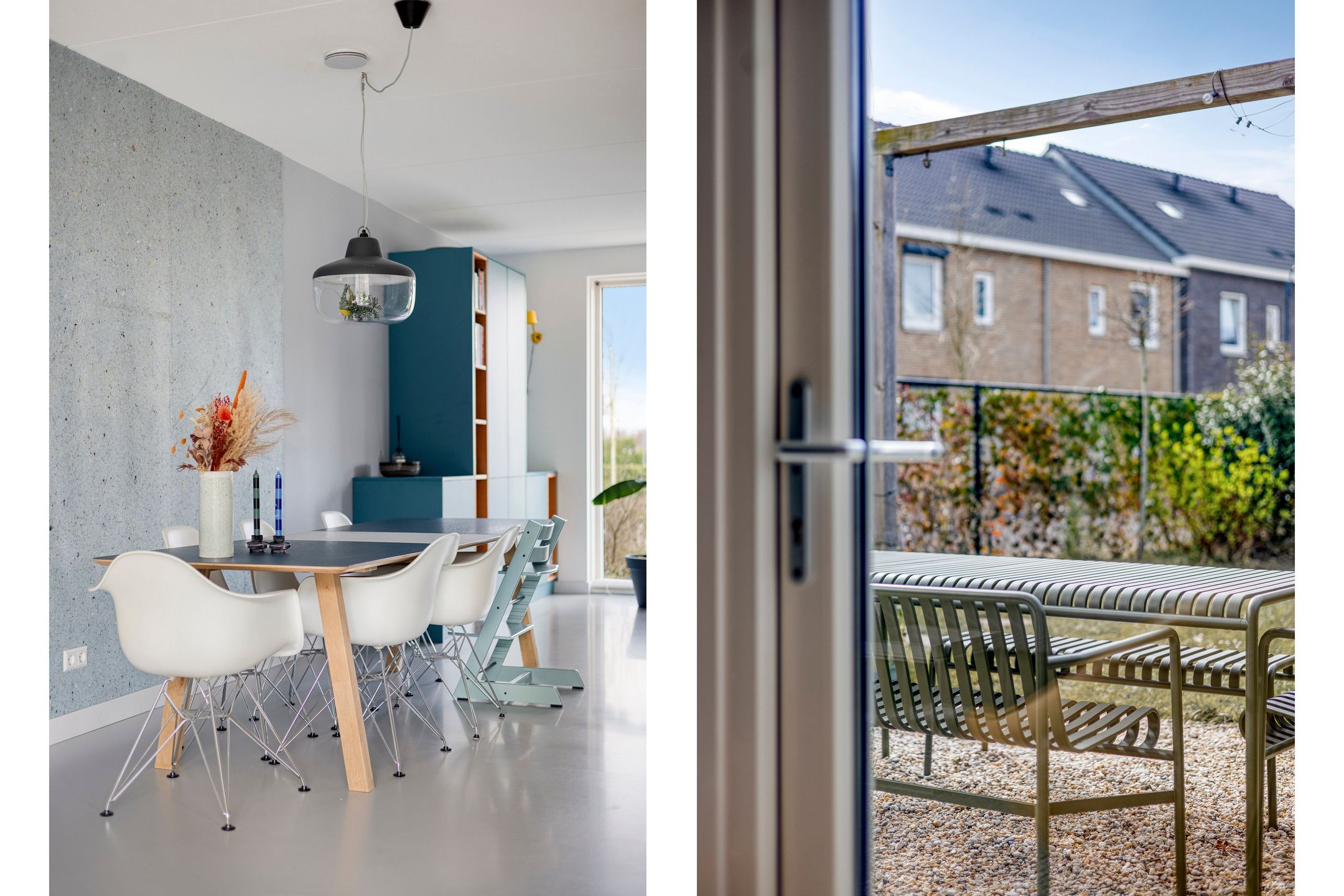 Foto 9 van Goese Dieplaan 14