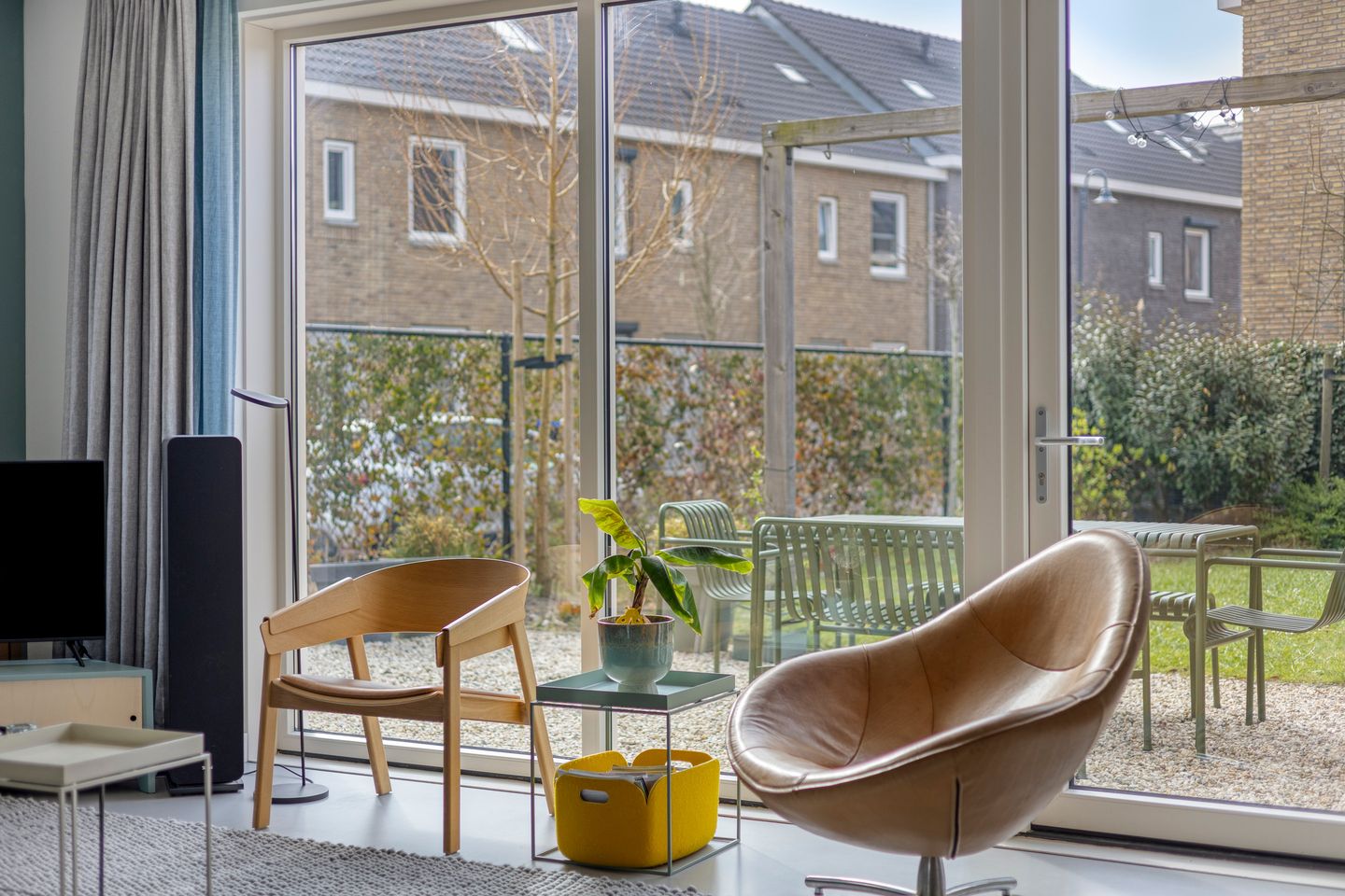 Foto 10 van Goese Dieplaan 14