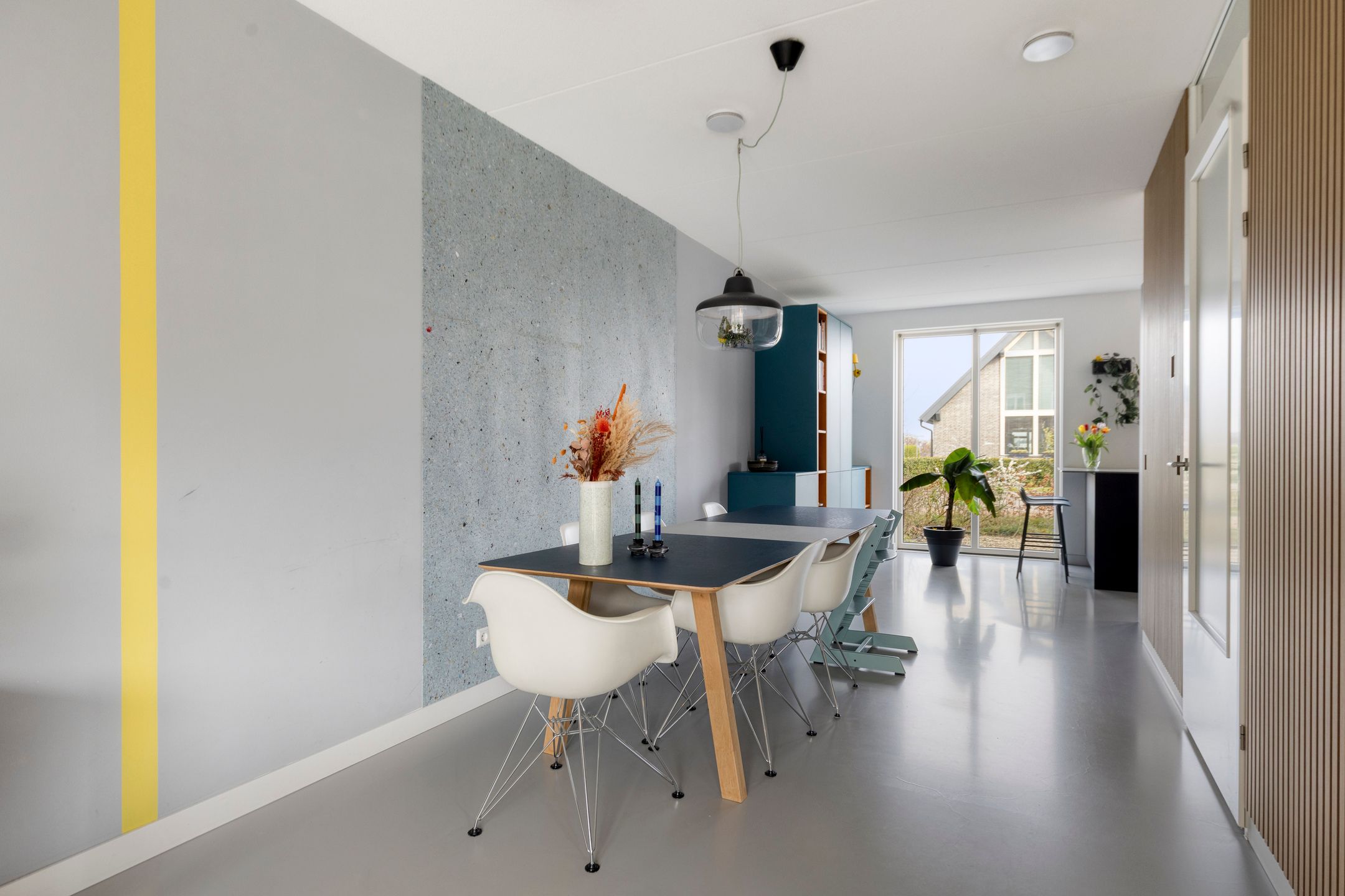 Foto 12 van Goese Dieplaan 14