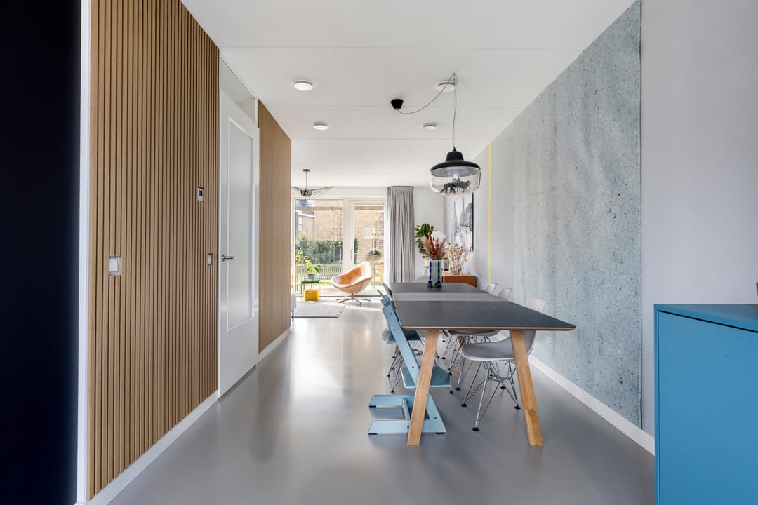 Foto 13 van Goese Dieplaan 14