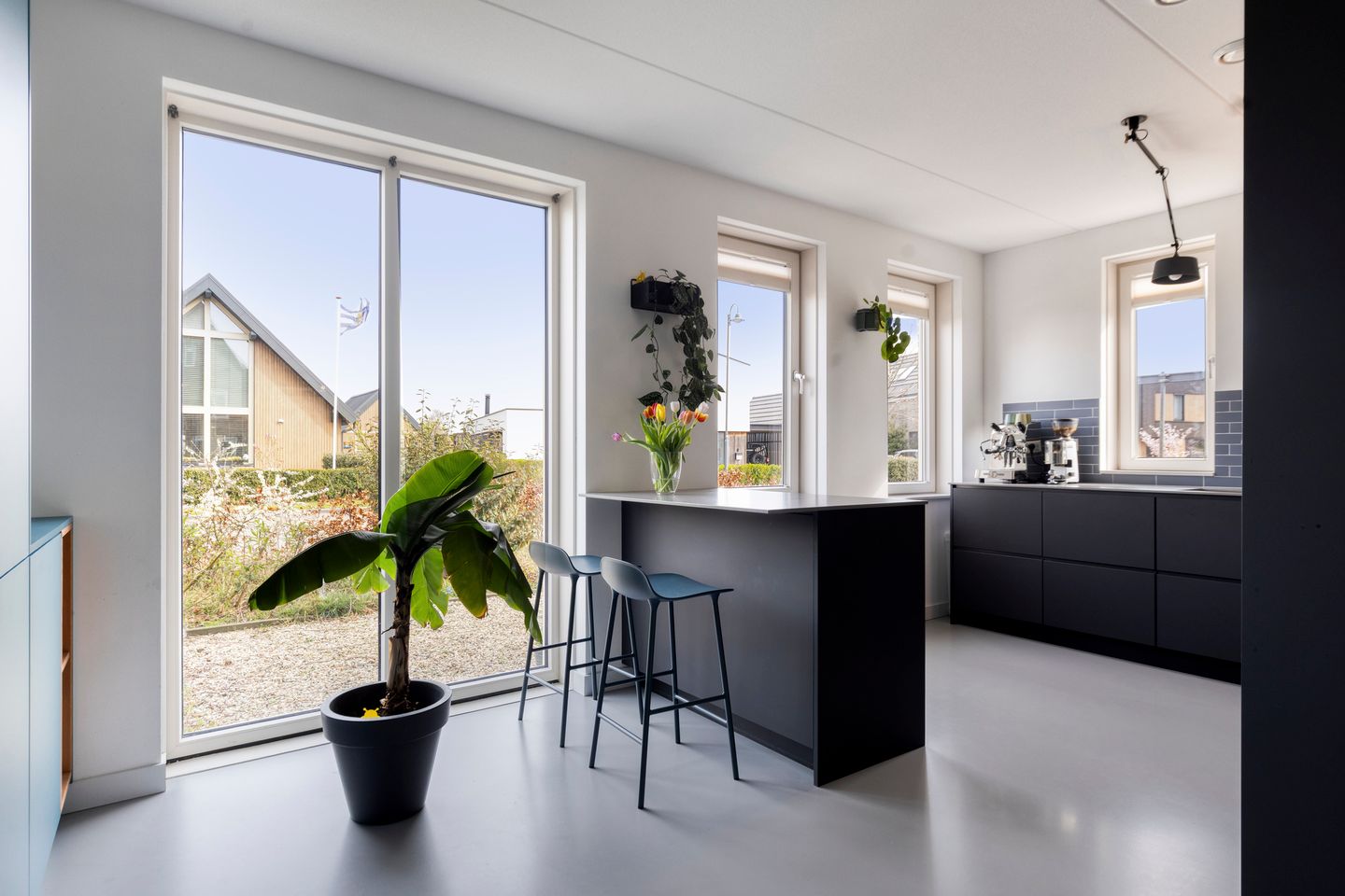 Foto 14 van Goese Dieplaan 14