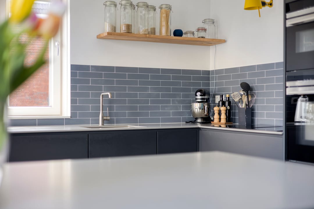 Foto 17 van Goese Dieplaan 14