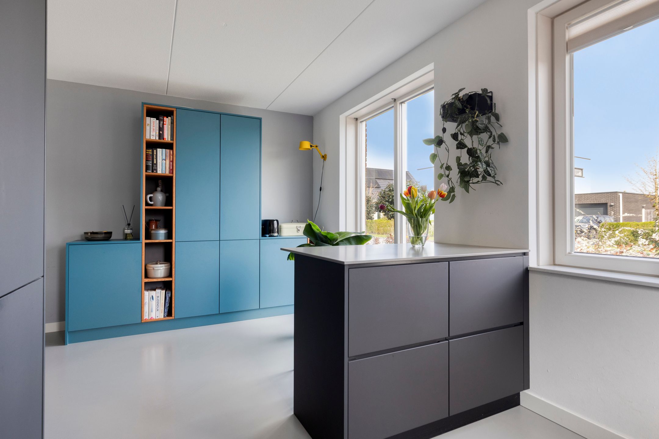 Foto 18 van Goese Dieplaan 14