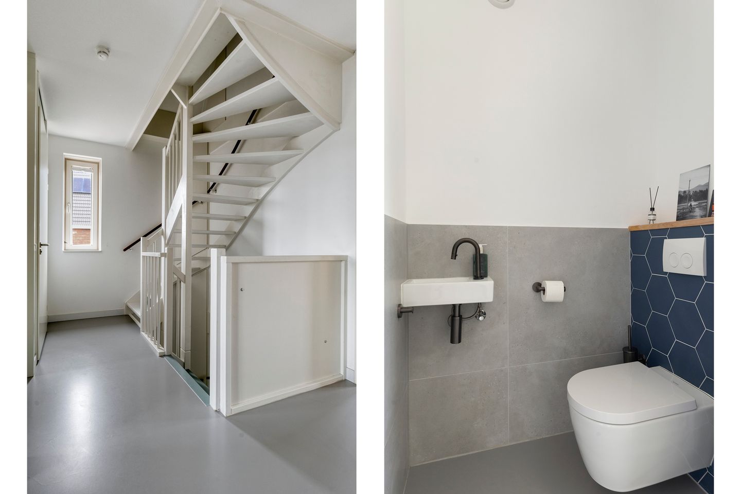 Foto 19 van Goese Dieplaan 14