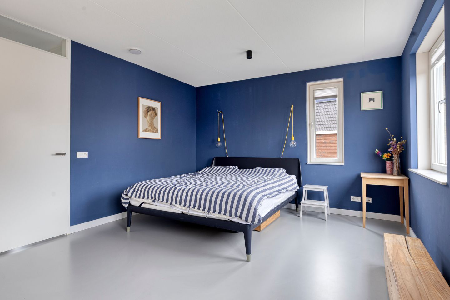 Foto 20 van Goese Dieplaan 14