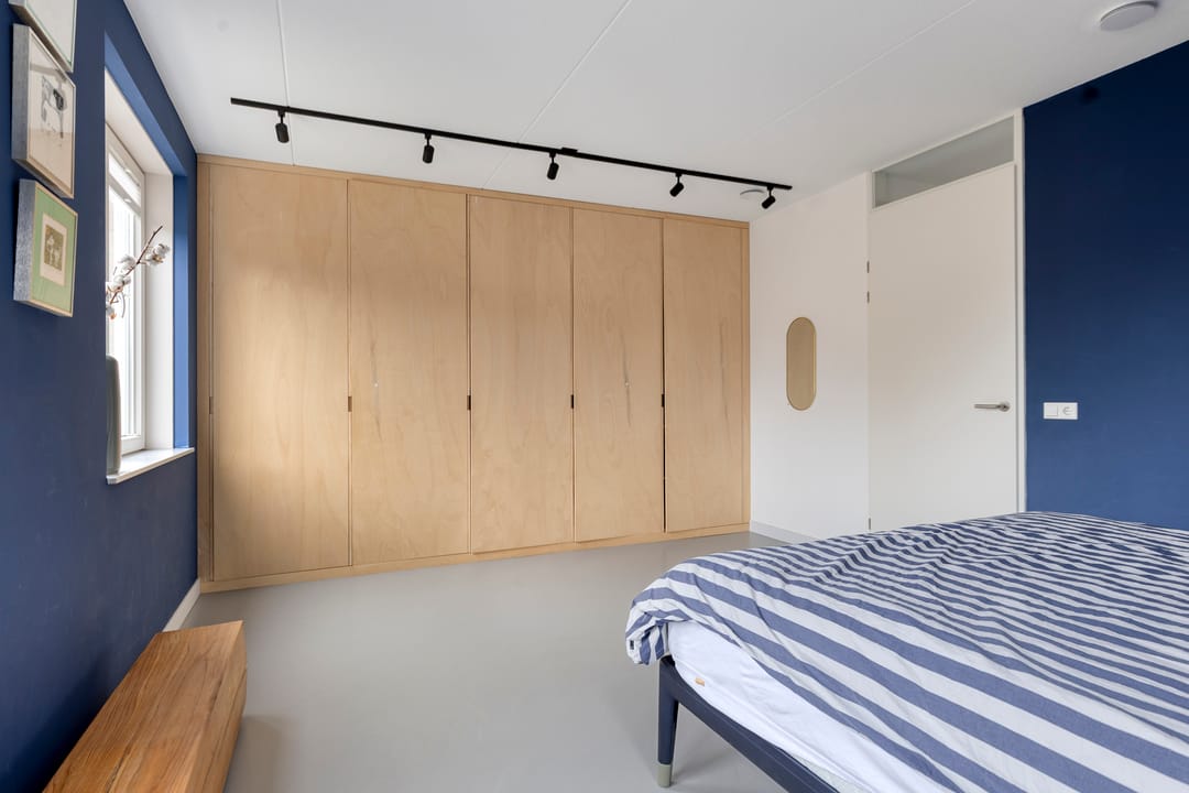 Foto 22 van Goese Dieplaan 14