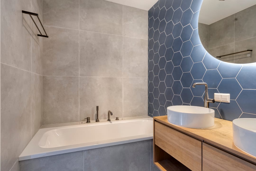 Foto 23 van Goese Dieplaan 14